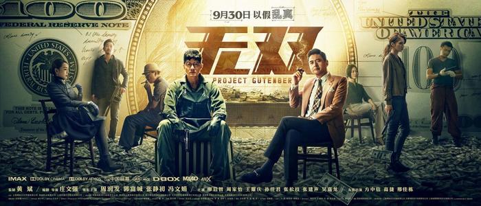 安徽高中毕业证照片是什么颜色的底色